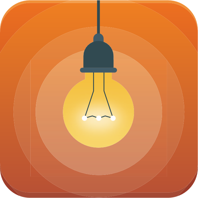 Icon 3