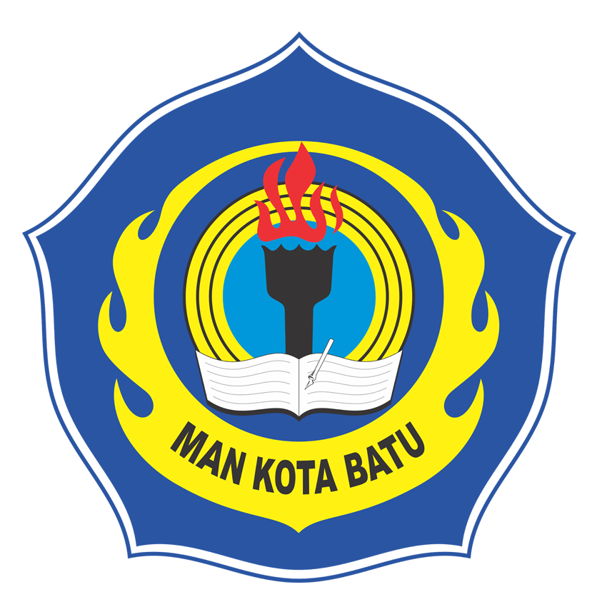 M22EDU Logo